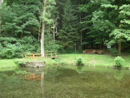 piveckuv-lesopark-ve-slavicine